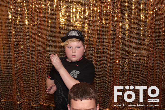 H & S Xmas in JulAugust | View more photos from the event at gallery.fotomachines.com.au/u/FOTOMachines/H-S-Xmas-in-JulAugust